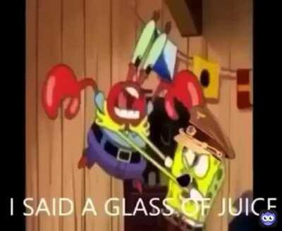 Credit to Phaeton_Hylton.com