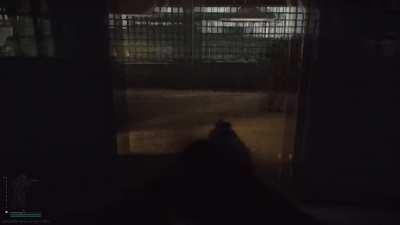 I forgot how to load the lethal stuff