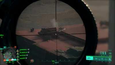 Anyone else unlock the secret ammo that explodes into birds?