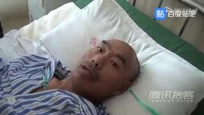 我尋思也沒啥用