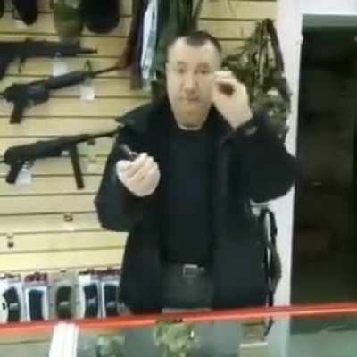 Let me just show you how this works.