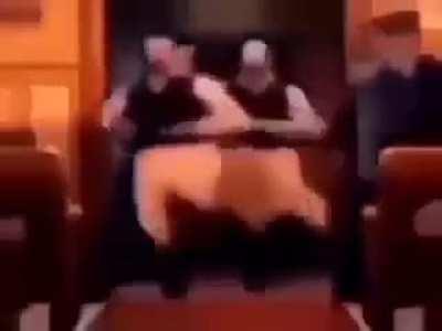 I found this goofy ahh thing and now imma put this here lol