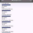 Isso é que é jornalismo investigativo do terceiro milênio!