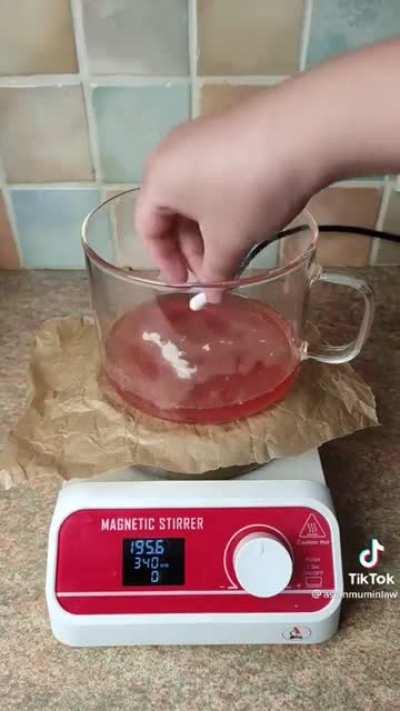 Ill just leave this monstrosity here…