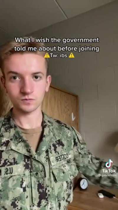 Upvote so Jake can see it