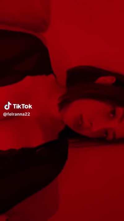 Just hope u are into young moms;3 @Felranna22