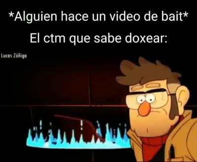 BeelcitosMemes - Video #4631