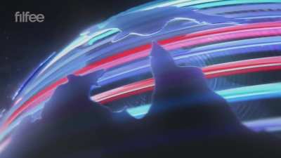 (Televizní) Novina pro vaše přátele.