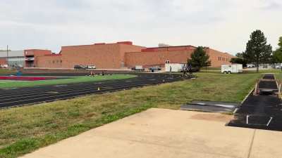 Rate my form/any tips