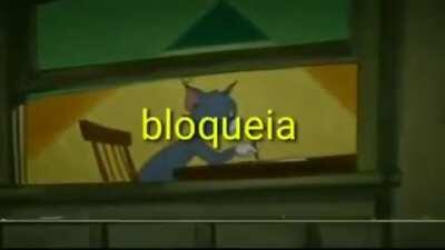 Fela da Pulta😡😡