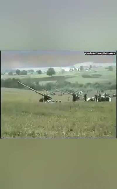 Big mistake if you ask me