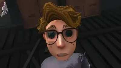 NO MORE 19$ CARDS :0 (Clip from a vid I'm doing)