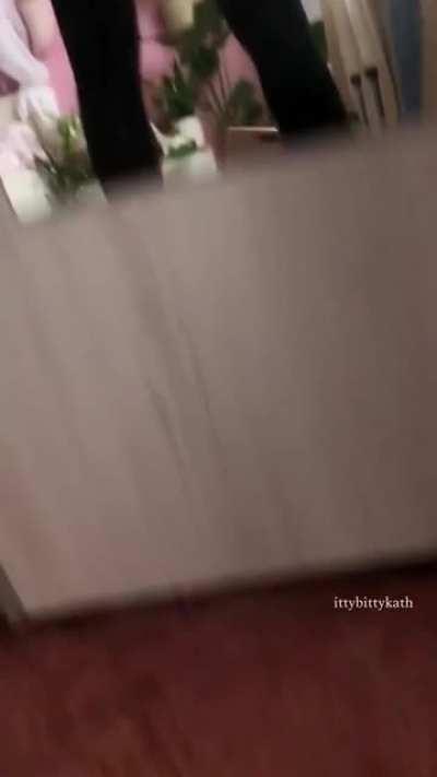 Сисечки-писечки ittybittykath