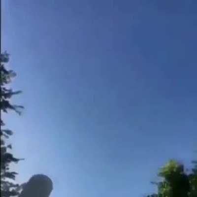 UriAstronauta 🐀💎👨🏻‍🚀(sacado de r/shitposting)