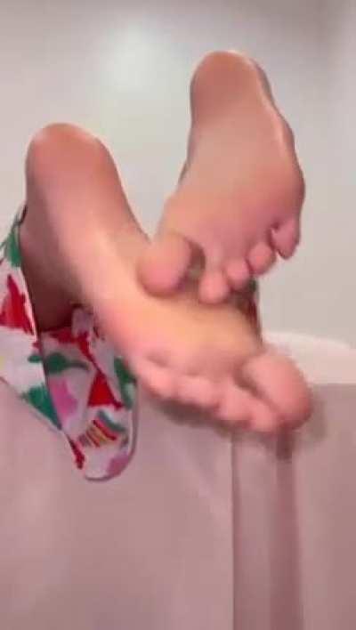 Full 1 min video ur welcome🫡💕