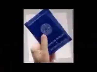 Post assustador pro sub, não abra se se assustar fácil