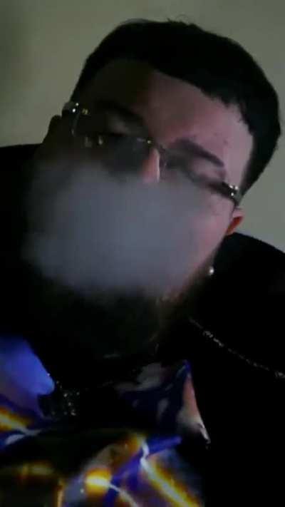 When prayer becomes your habit, miracles become your lifestyle.