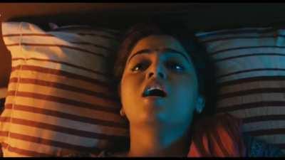 Wamiqa Gabbi 🥵💦