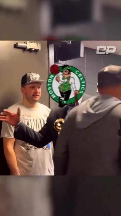 This had me dying...