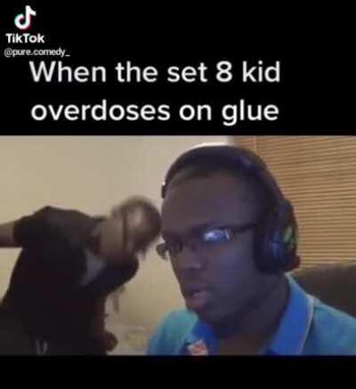 Deji explain? Thanks to @pure.comedy_