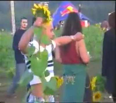 90s Maynard was the best...