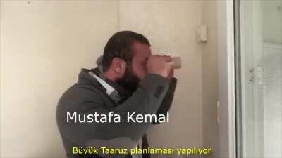 ZargoryanGalaksisi - Video #8695