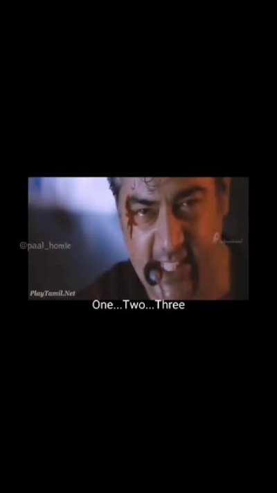 Credits : @paal_homie