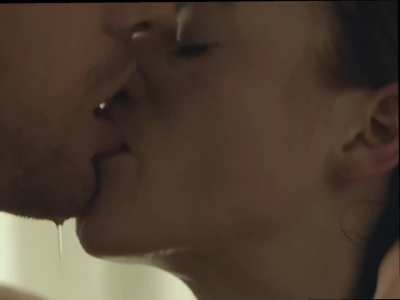 Rose - Honeymoon (2014)