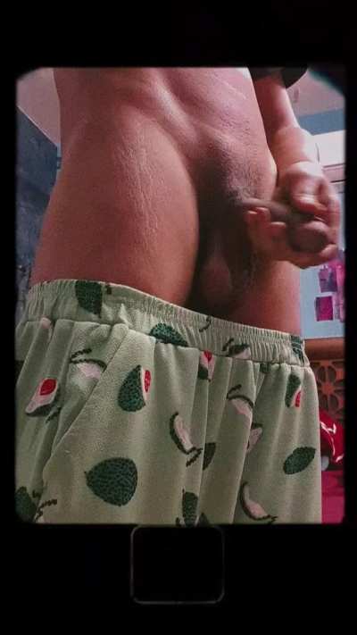 Comeback in the works but in a slightly different flavor