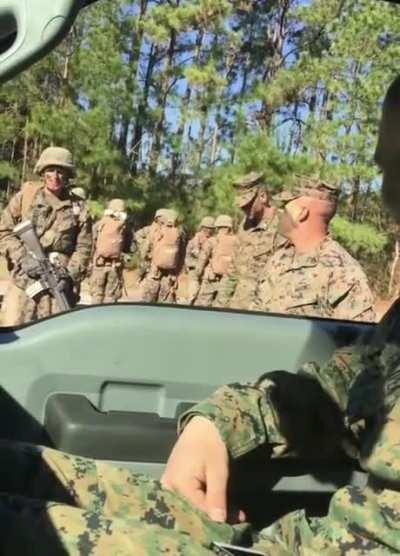 One Sagittarius lmao