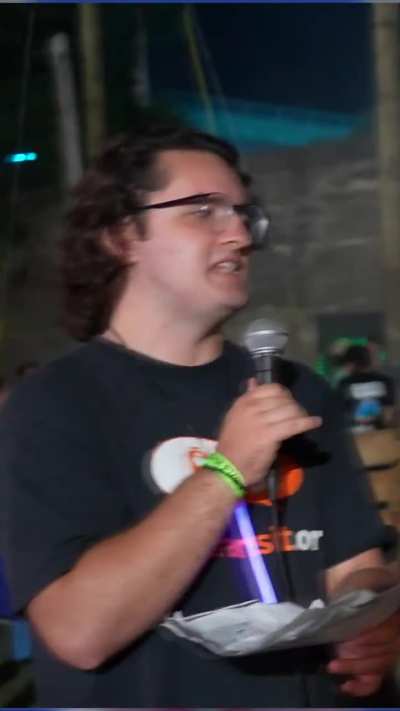 What is the Sexiest Abandoned Building in Albany?