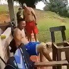 It do be like that sometimes