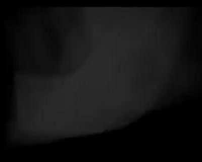 Alın size protest amk