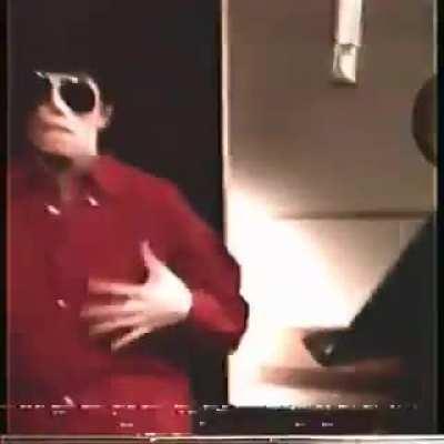 Love this edit 🥰 (can't find the creator to credit them, sorry, downloaded it ages ago)