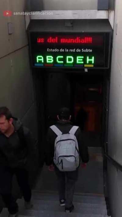 Gracias por el aviso crack 👍👍👍