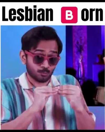 Maa Baap se dur ho kar dekhe