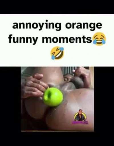 Apple ðð