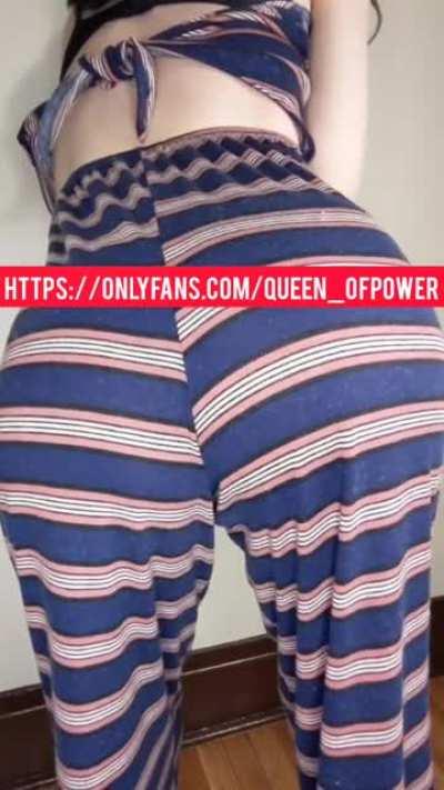 4th of July Farting Fireworks 🎆