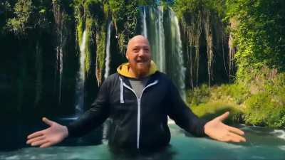 🎨 Endless Creativity Daily Challenge – Day 580! 🎨