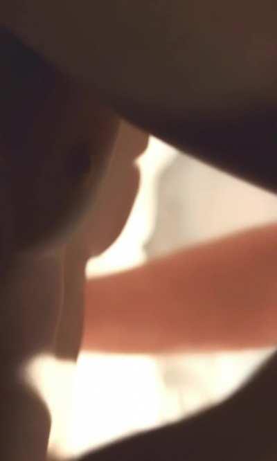 Christina Ricci (Bel Ami - 2012)