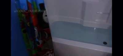 [OC] PeePeebot Factory