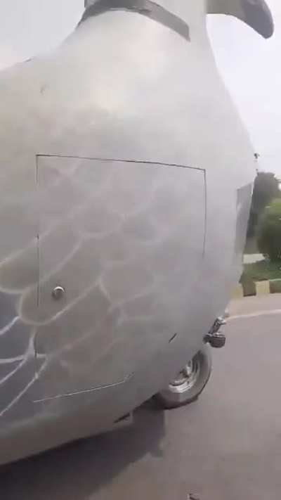 Another productive day of happenings and occurrences in the Clamworks factory