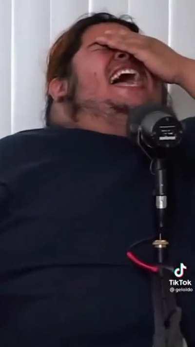 New York boys leading a meditation session