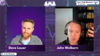 best clips of today's podcast