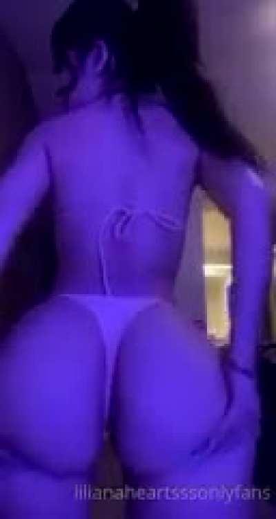 I would have no clue if this were already posted