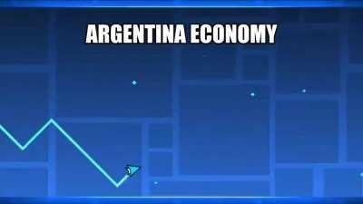 Arg*ntina🤮🤮 Brazil😎😎💪💪