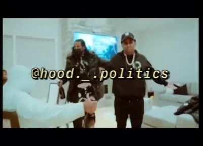 Whoever makes these is gay af😂