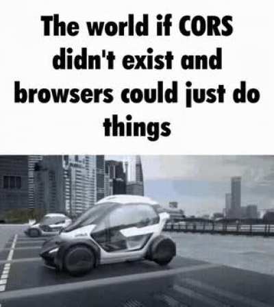 disableWebSecurityDisableSiteIsolationTrials