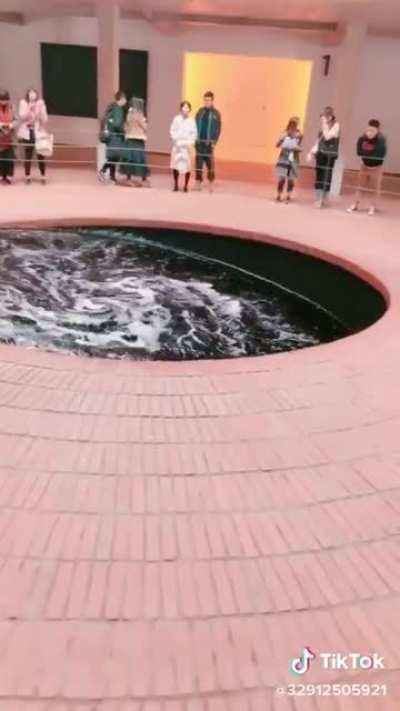 What the heck is going on here!!!