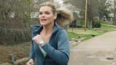 Me when the cars are added